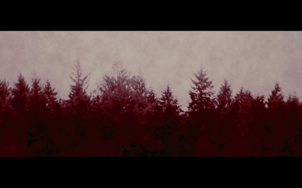 The Twilight Saga Breaking Dawn Part 2 - 31