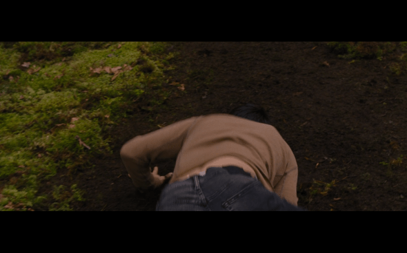 The Twilight Saga Breaking Dawn Part 2 - 310