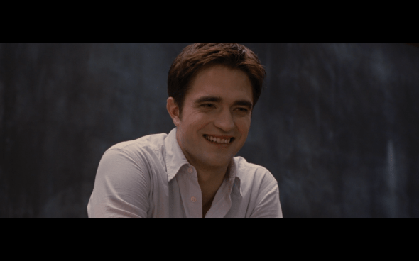 The Twilight Saga Breaking Dawn Part 2 - 311