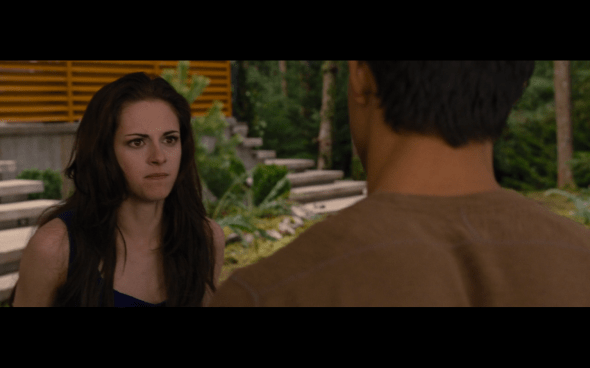 The Twilight Saga Breaking Dawn Part 2 - 316