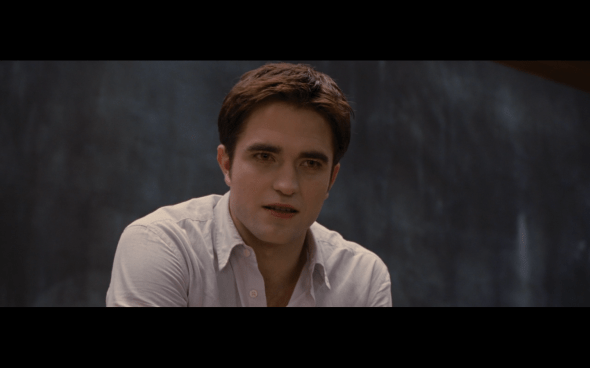 The Twilight Saga Breaking Dawn Part 2 - 322
