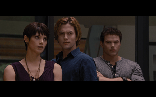 The Twilight Saga Breaking Dawn Part 2 - 323