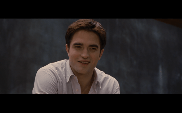 The Twilight Saga Breaking Dawn Part 2 - 324