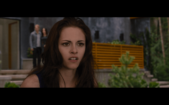 The Twilight Saga Breaking Dawn Part 2 - 326