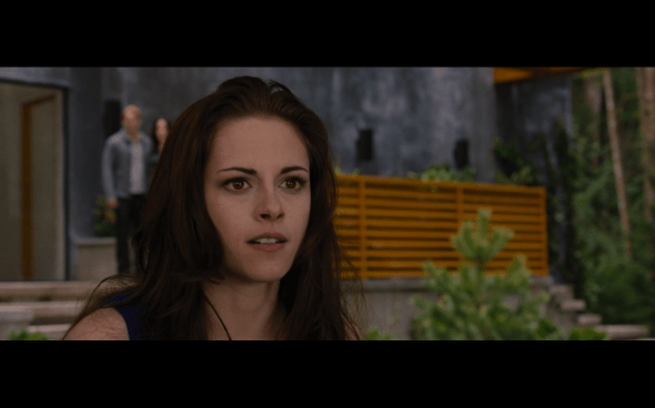 The Twilight Saga Breaking Dawn Part 2 - 328