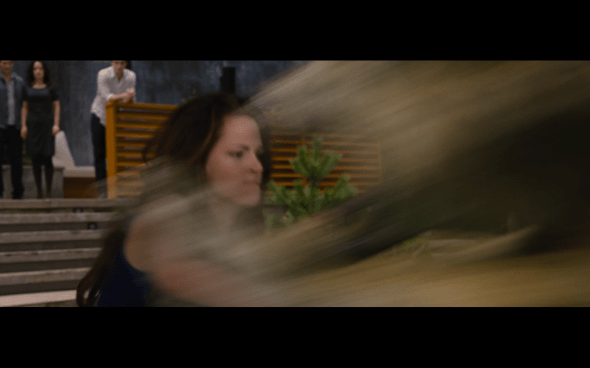 The Twilight Saga Breaking Dawn Part 2 - 336