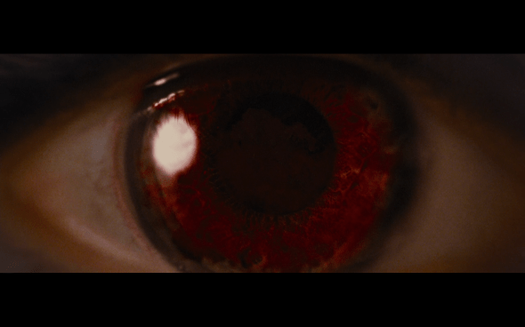 The Twilight Saga Breaking Dawn Part 2 - 34