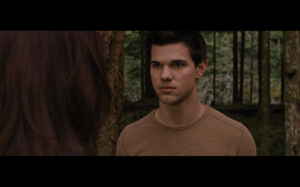 The Twilight Saga Breaking Dawn Part 2 - 354