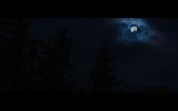 The Twilight Saga Breaking Dawn Part 2 - 356