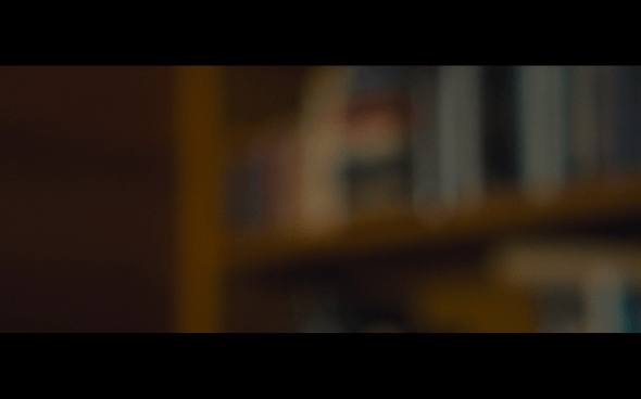 The Twilight Saga Breaking Dawn Part 2 - 36