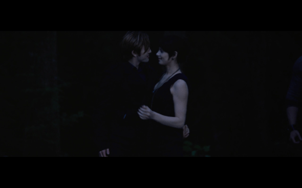 The Twilight Saga Breaking Dawn Part 2 - 364