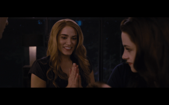 The Twilight Saga Breaking Dawn Part 2 - 368