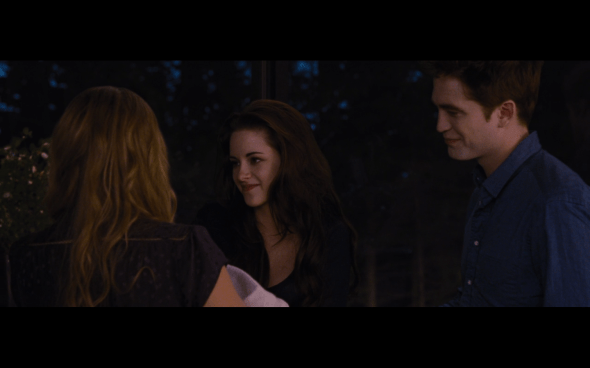 The Twilight Saga Breaking Dawn Part 2 - 370