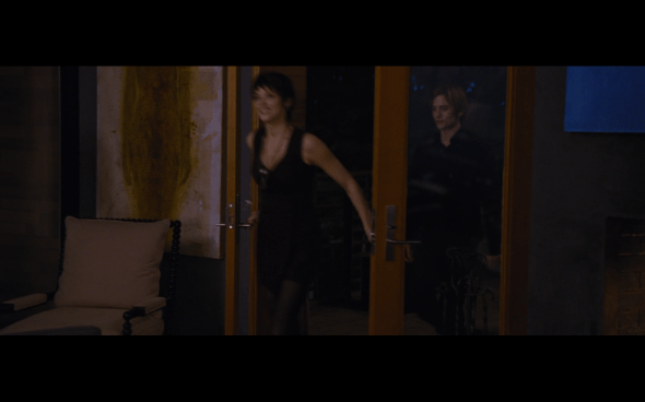 The Twilight Saga Breaking Dawn Part 2 - 373