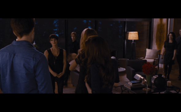 The Twilight Saga Breaking Dawn Part 2 - 374