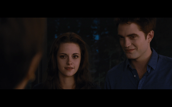 The Twilight Saga Breaking Dawn Part 2 - 377