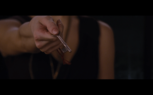 The Twilight Saga Breaking Dawn Part 2 - 383