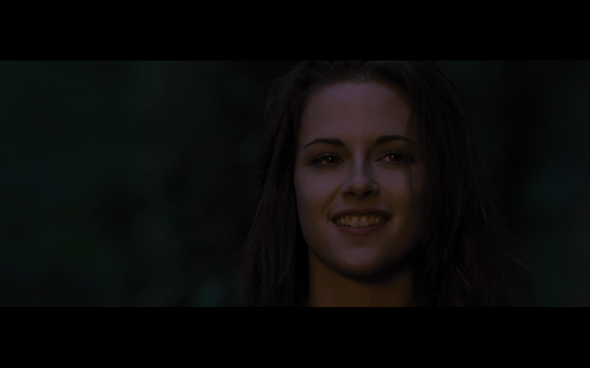 The Twilight Saga Breaking Dawn Part 2 - 388