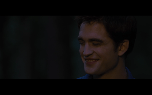 The Twilight Saga Breaking Dawn Part 2 - 389