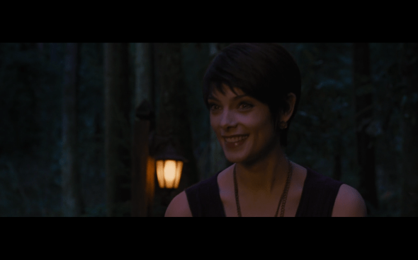 The Twilight Saga Breaking Dawn Part 2 - 396