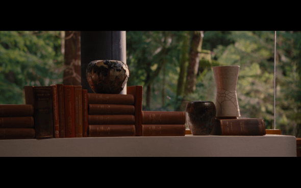 The Twilight Saga Breaking Dawn Part 2 - 40