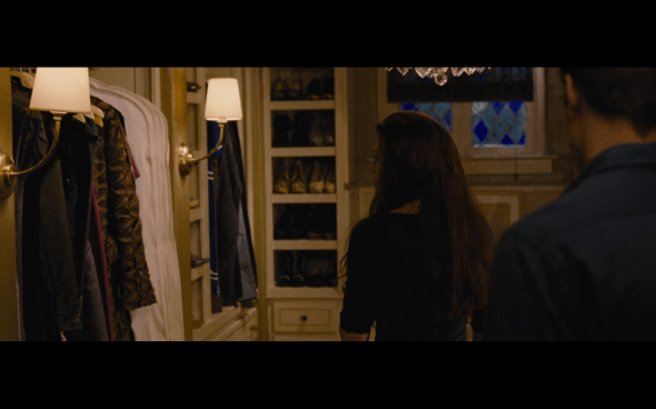 The Twilight Saga Breaking Dawn Part 2 - 405