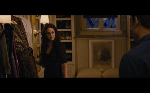 The Twilight Saga Breaking Dawn Part 2 - 406