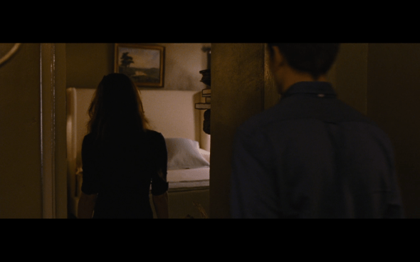 The Twilight Saga Breaking Dawn Part 2 - 407