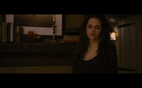 The Twilight Saga Breaking Dawn Part 2 - 408