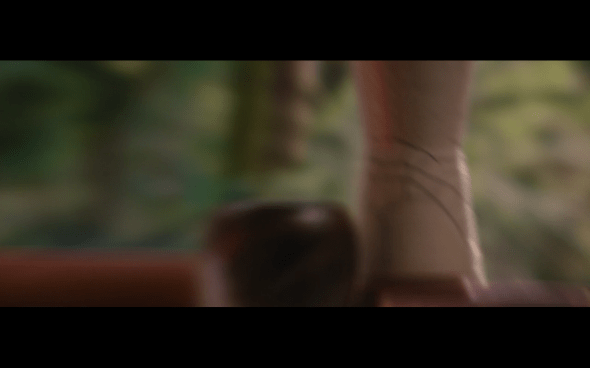 The Twilight Saga Breaking Dawn Part 2 - 41