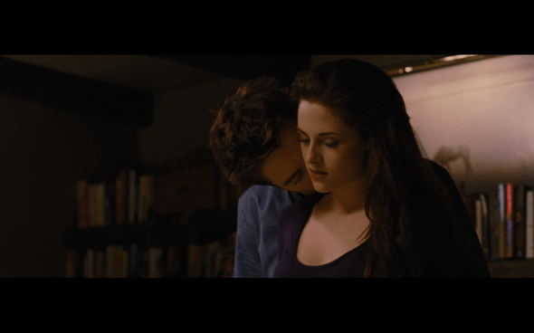 The Twilight Saga Breaking Dawn Part 2 - 414