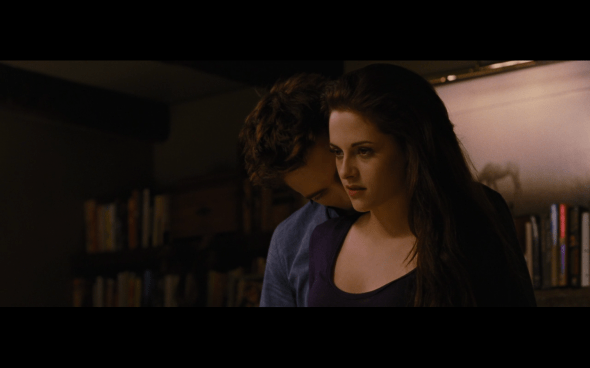 The Twilight Saga Breaking Dawn Part 2 - 415
