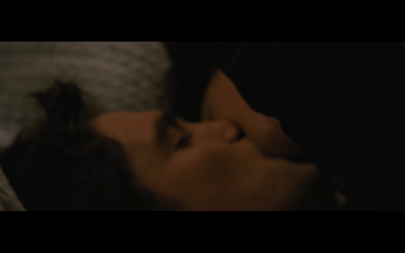 The Twilight Saga Breaking Dawn Part 2 - 419