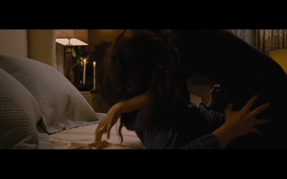 The Twilight Saga Breaking Dawn Part 2 - 420