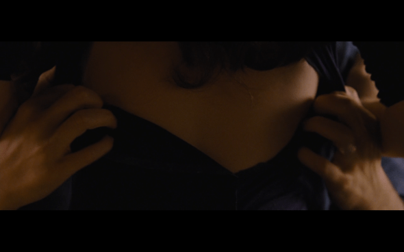 The Twilight Saga Breaking Dawn Part 2 - 421