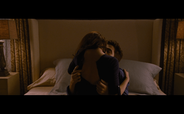 The Twilight Saga Breaking Dawn Part 2 - 422