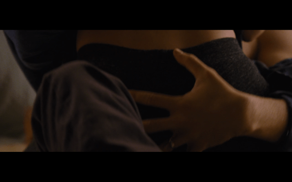 The Twilight Saga Breaking Dawn Part 2 - 423