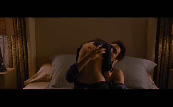 The Twilight Saga Breaking Dawn Part 2 - 424
