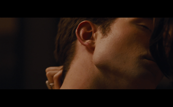 The Twilight Saga Breaking Dawn Part 2 - 426