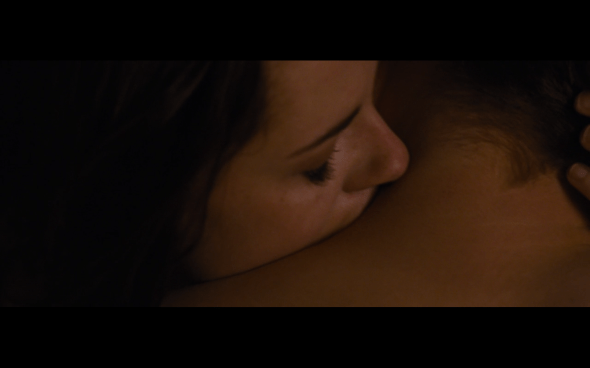 The Twilight Saga Breaking Dawn Part 2 - 427