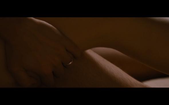 The Twilight Saga Breaking Dawn Part 2 - 428