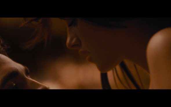 The Twilight Saga Breaking Dawn Part 2 - 429