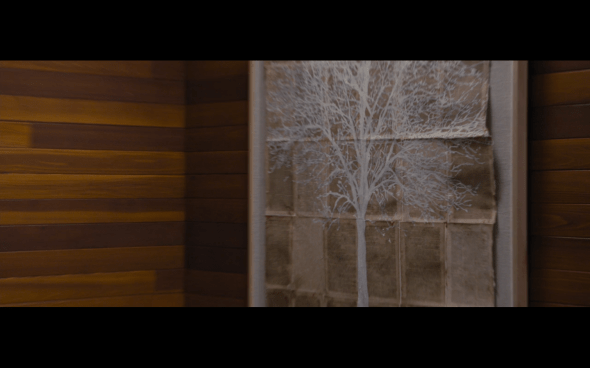 The Twilight Saga Breaking Dawn Part 2 - 43