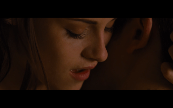 The Twilight Saga Breaking Dawn Part 2 - 430