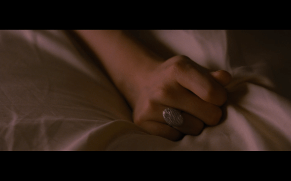 The Twilight Saga Breaking Dawn Part 2 - 432