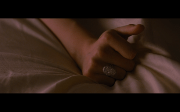 The Twilight Saga Breaking Dawn Part 2 - 433