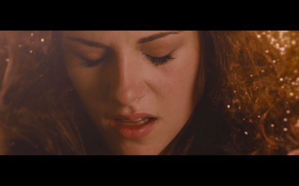 The Twilight Saga Breaking Dawn Part 2 - 435