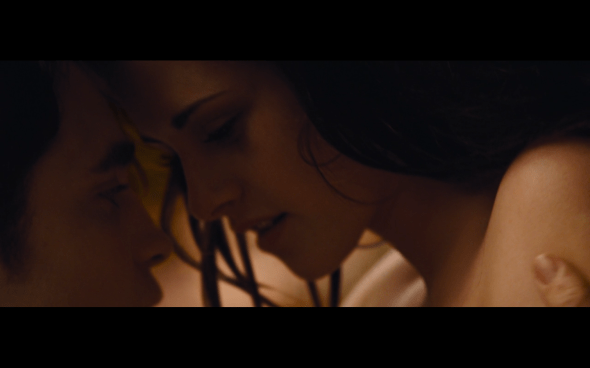The Twilight Saga Breaking Dawn Part 2 - 437