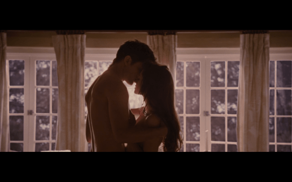 The Twilight Saga Breaking Dawn Part 2 - 439