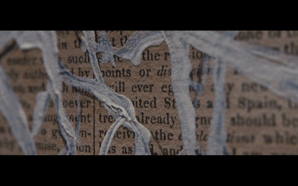 The Twilight Saga Breaking Dawn Part 2 - 44